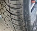 Зеленый DS 3 Crossback, объемом двигателя 0 л и пробегом 67 тыс. км за 17600 $, фото 14 на Automoto.ua