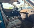 Зеленый DS 3 Crossback, объемом двигателя 0 л и пробегом 67 тыс. км за 17600 $, фото 99 на Automoto.ua