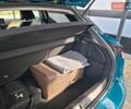 Зеленый DS 3 Crossback, объемом двигателя 0 л и пробегом 67 тыс. км за 17600 $, фото 41 на Automoto.ua