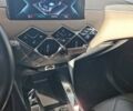 Зеленый DS 3 Crossback, объемом двигателя 0 л и пробегом 67 тыс. км за 17600 $, фото 81 на Automoto.ua