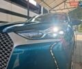 Зеленый DS 3 Crossback, объемом двигателя 0 л и пробегом 67 тыс. км за 17600 $, фото 68 на Automoto.ua