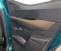Зеленый DS 3 Crossback, объемом двигателя 0 л и пробегом 67 тыс. км за 17600 $, фото 96 на Automoto.ua
