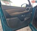 Зеленый DS 3 Crossback, объемом двигателя 0 л и пробегом 67 тыс. км за 17600 $, фото 85 на Automoto.ua