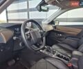 Зеленый DS 3 Crossback, объемом двигателя 0 л и пробегом 67 тыс. км за 17600 $, фото 82 на Automoto.ua