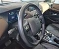 Зеленый DS 3 Crossback, объемом двигателя 0 л и пробегом 67 тыс. км за 17600 $, фото 84 на Automoto.ua