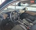 Зеленый DS 3 Crossback, объемом двигателя 0 л и пробегом 67 тыс. км за 17600 $, фото 89 на Automoto.ua