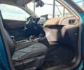 Зеленый DS 3 Crossback, объемом двигателя 0 л и пробегом 67 тыс. км за 17600 $, фото 100 на Automoto.ua