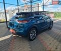 Зеленый DS 3 Crossback, объемом двигателя 0 л и пробегом 67 тыс. км за 17600 $, фото 19 на Automoto.ua