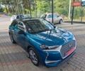 Зеленый DS 3 Crossback, объемом двигателя 0 л и пробегом 67 тыс. км за 17600 $, фото 65 на Automoto.ua