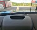 Зеленый DS 3 Crossback, объемом двигателя 0 л и пробегом 67 тыс. км за 17600 $, фото 104 на Automoto.ua
