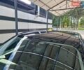 Зеленый DS 3 Crossback, объемом двигателя 0 л и пробегом 67 тыс. км за 17600 $, фото 36 на Automoto.ua