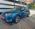 Зеленый DS 3 Crossback, объемом двигателя 0 л и пробегом 67 тыс. км за 17600 $, фото 8 на Automoto.ua