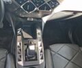 Зеленый DS 3 Crossback, объемом двигателя 0 л и пробегом 67 тыс. км за 17600 $, фото 86 на Automoto.ua