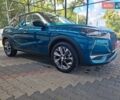 Зеленый DS 3 Crossback, объемом двигателя 0 л и пробегом 67 тыс. км за 17600 $, фото 16 на Automoto.ua