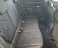 Зеленый DS 3 Crossback, объемом двигателя 0 л и пробегом 67 тыс. км за 17600 $, фото 93 на Automoto.ua