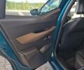 Зеленый DS 3 Crossback, объемом двигателя 0 л и пробегом 67 тыс. км за 17600 $, фото 88 на Automoto.ua