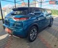 Зеленый DS 3 Crossback, объемом двигателя 0 л и пробегом 67 тыс. км за 17600 $, фото 51 на Automoto.ua