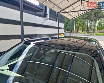 Зеленый DS 3 Crossback, объемом двигателя 0 л и пробегом 67 тыс. км за 17600 $, фото 73 на Automoto.ua
