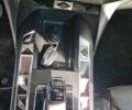Зеленый DS 3 Crossback, объемом двигателя 0 л и пробегом 67 тыс. км за 17600 $, фото 94 на Automoto.ua