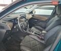 Зеленый DS 3 Crossback, объемом двигателя 0 л и пробегом 67 тыс. км за 17600 $, фото 77 на Automoto.ua