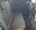 Зеленый DS 3 Crossback, объемом двигателя 0 л и пробегом 67 тыс. км за 17600 $, фото 87 на Automoto.ua