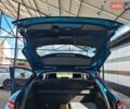 Зеленый DS 3 Crossback, объемом двигателя 0 л и пробегом 67 тыс. км за 17600 $, фото 43 на Automoto.ua