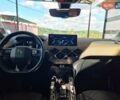 Зеленый DS 3 Crossback, объемом двигателя 0 л и пробегом 67 тыс. км за 17600 $, фото 98 на Automoto.ua