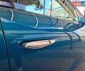 Зеленый DS 3 Crossback, объемом двигателя 0 л и пробегом 67 тыс. км за 17600 $, фото 52 на Automoto.ua