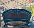 Зеленый DS 3 Crossback, объемом двигателя 0 л и пробегом 67 тыс. км за 17600 $, фото 102 на Automoto.ua