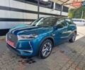 Зеленый DS 3 Crossback, объемом двигателя 0 л и пробегом 67 тыс. км за 17600 $, фото 24 на Automoto.ua