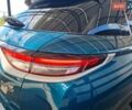Зеленый DS 3 Crossback, объемом двигателя 0 л и пробегом 67 тыс. км за 17600 $, фото 20 на Automoto.ua