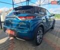 Зеленый DS 3 Crossback, объемом двигателя 0 л и пробегом 67 тыс. км за 17600 $, фото 11 на Automoto.ua