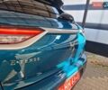 Зеленый DS 3 Crossback, объемом двигателя 0 л и пробегом 67 тыс. км за 17600 $, фото 22 на Automoto.ua