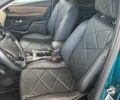 Зеленый DS 3 Crossback, объемом двигателя 0 л и пробегом 67 тыс. км за 17600 $, фото 83 на Automoto.ua
