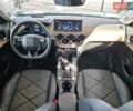 Зеленый DS 3 Crossback, объемом двигателя 0 л и пробегом 67 тыс. км за 17600 $, фото 101 на Automoto.ua
