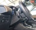 Зеленый DS 3 Crossback, объемом двигателя 0 л и пробегом 67 тыс. км за 17600 $, фото 79 на Automoto.ua