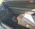 Зеленый DS 3 Crossback, объемом двигателя 0 л и пробегом 67 тыс. км за 17600 $, фото 40 на Automoto.ua