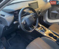 Білий DS 3 e-Tense, об'ємом двигуна 0 л та пробігом 69 тис. км за 15900 $, фото 17 на Automoto.ua