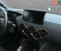 Белый DS 3 e-Tense, объемом двигателя 0 л и пробегом 54 тыс. км за 17200 $, фото 28 на Automoto.ua