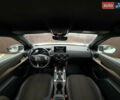 Белый DS 3 e-Tense, объемом двигателя 0 л и пробегом 87 тыс. км за 16200 $, фото 18 на Automoto.ua