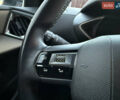 Белый DS 3 e-Tense, объемом двигателя 0 л и пробегом 54 тыс. км за 17200 $, фото 30 на Automoto.ua