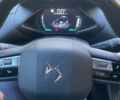 Білий DS 3 e-Tense, об'ємом двигуна 0 л та пробігом 69 тис. км за 15900 $, фото 26 на Automoto.ua