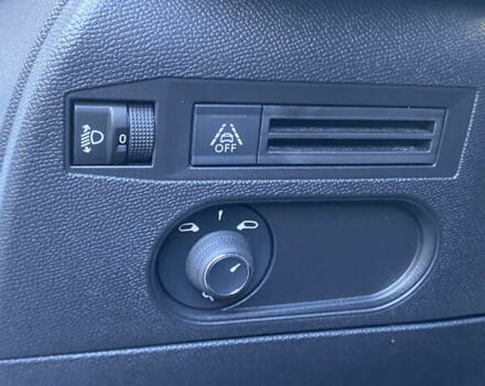 Білий DS 3 e-Tense, об'ємом двигуна 0 л та пробігом 69 тис. км за 15900 $, фото 23 на Automoto.ua