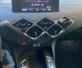 Білий DS 3 e-Tense, об'ємом двигуна 0 л та пробігом 69 тис. км за 15900 $, фото 28 на Automoto.ua