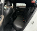 Белый DS 3 e-Tense, объемом двигателя 0 л и пробегом 87 тыс. км за 16200 $, фото 14 на Automoto.ua
