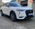 Білий DS 3 e-Tense, об'ємом двигуна 0 л та пробігом 69 тис. км за 15900 $, фото 7 на Automoto.ua