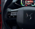 Красный DS 3 e-Tense, объемом двигателя 0 л и пробегом 25 тыс. км за 16900 $, фото 38 на Automoto.ua