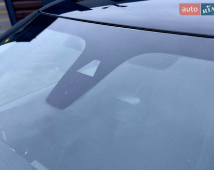 Красный DS 3 e-Tense, объемом двигателя 0 л и пробегом 25 тыс. км за 16900 $, фото 17 на Automoto.ua