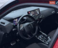 Красный DS 3 e-Tense, объемом двигателя 0 л и пробегом 25 тыс. км за 16900 $, фото 23 на Automoto.ua