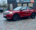 Красный DS 3 e-Tense, объемом двигателя 0 л и пробегом 25 тыс. км за 16900 $, фото 5 на Automoto.ua